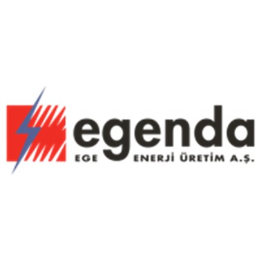 EGENDA EGE ENERJİ ÜRETİM A.Ş.