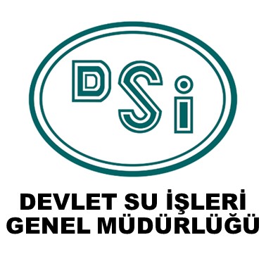 DEVLET SU İŞLERİ GENEL MÜDÜRLÜĞÜ