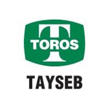  TAYSEB- TOROS ADANA YUMURTALIK SERBEST BÖLGESİ KURUCU VE İŞLETİCİSİ A.Ş.