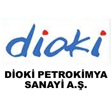 DİOKİ PETROKİMYA SANAYİ A.Ş.