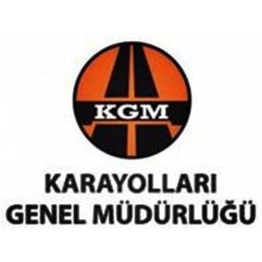 KARAYOLLARI GENEL MÜDÜRÜLÜĞÜ