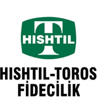 HİSHTİL TOROS FİDECİLİK SANAYİ VE TİCARET A.Ş.