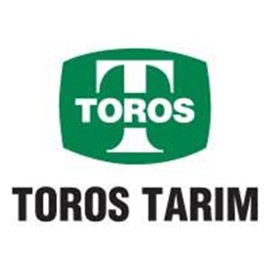 TOROS TARIM